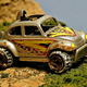Illustration for article titled Our Ten Favorite Hot Wheels Toy Cars